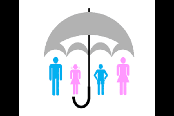 Health Insurance Plans