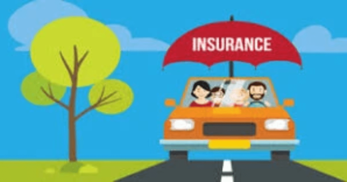 Health Insurance