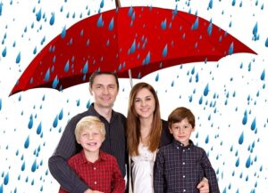 The significance of health insurance