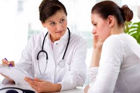 clinical medical insurance marketplace