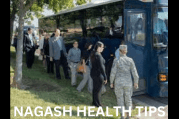 Sutter Health