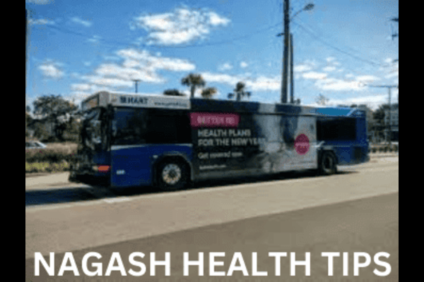 Ambetter Sunshine Health