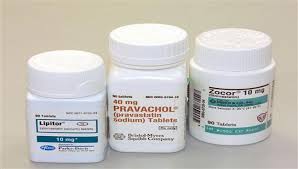 Prescription Drug insurance
