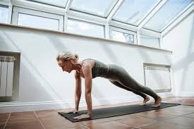 Know-how fitness: A Holistic method