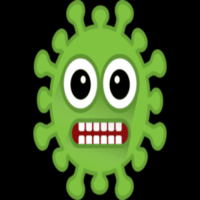 Crohn's Disease