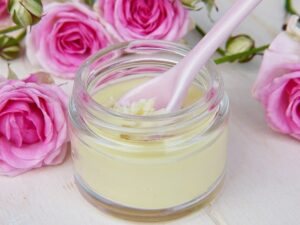 Customization is a super need for ZO pores and  skin: