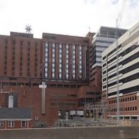 Atrium Health