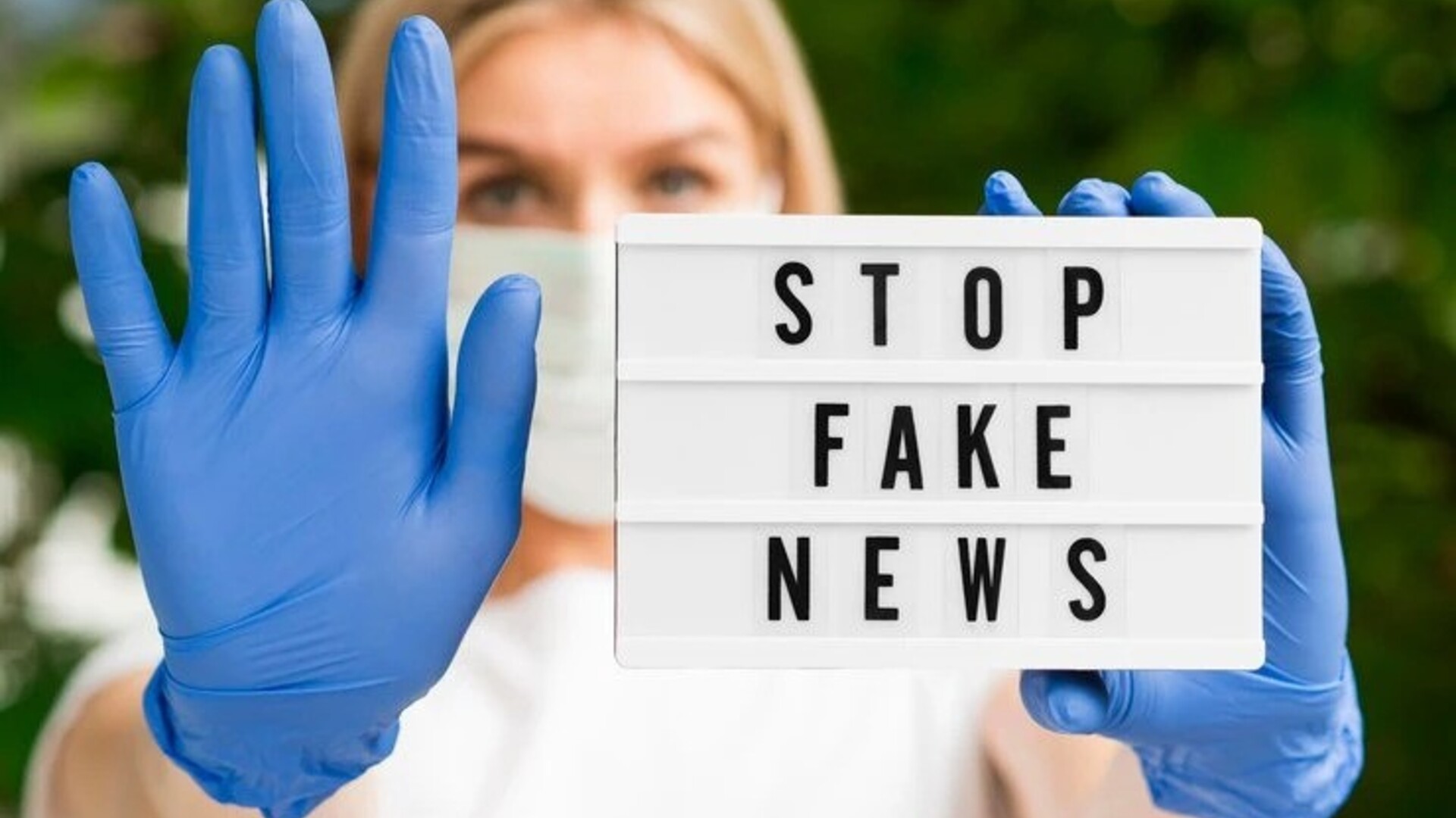 Unmissable Health News