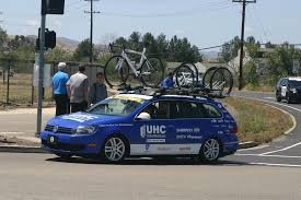 United Health Care