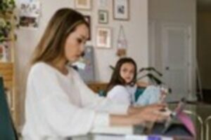 Home Health Care