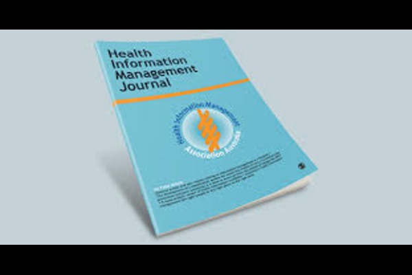Health