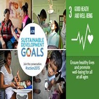 Indigenous Population Health