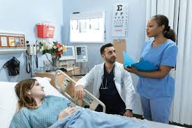 Why You want  clinical medical health insurance