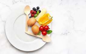 Fasting and Intermittent Fasting