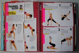 Professional critiques on Extreme weight loss