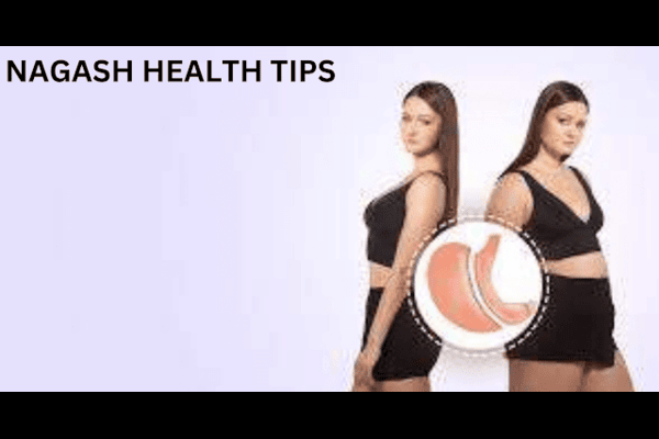 Best Way to Lose Weight