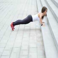 Health and Fitness Tips