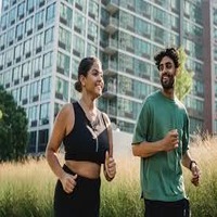 Health and Fitness Tips
