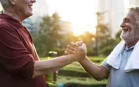 Varieties of Diabetes and motives