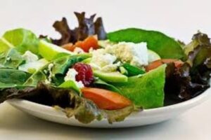 reducing belly fat