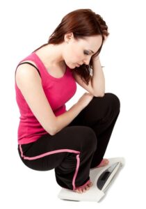 Fastest Weight Loss for Women