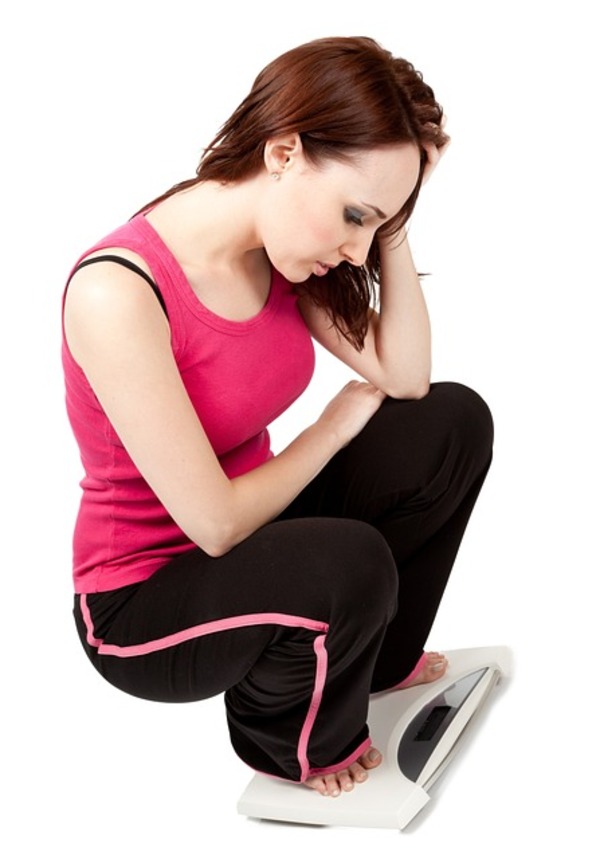 Fastest Weight Loss for Women