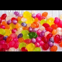 Sources of blood sugar