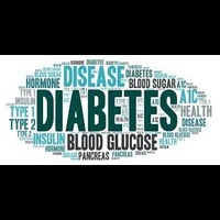 Causes of Diabetes Type 1