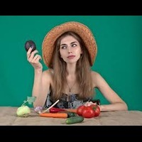 Diet and Nutrition