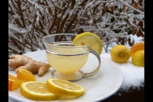 ginger 1918107 640