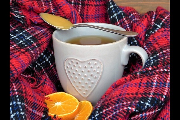 Shockin Cancer Trigger Flu