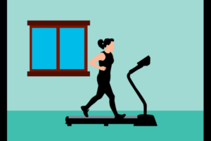 Weight Loss Methods in History