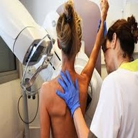 Promising Advances in Breast Cancer Research
