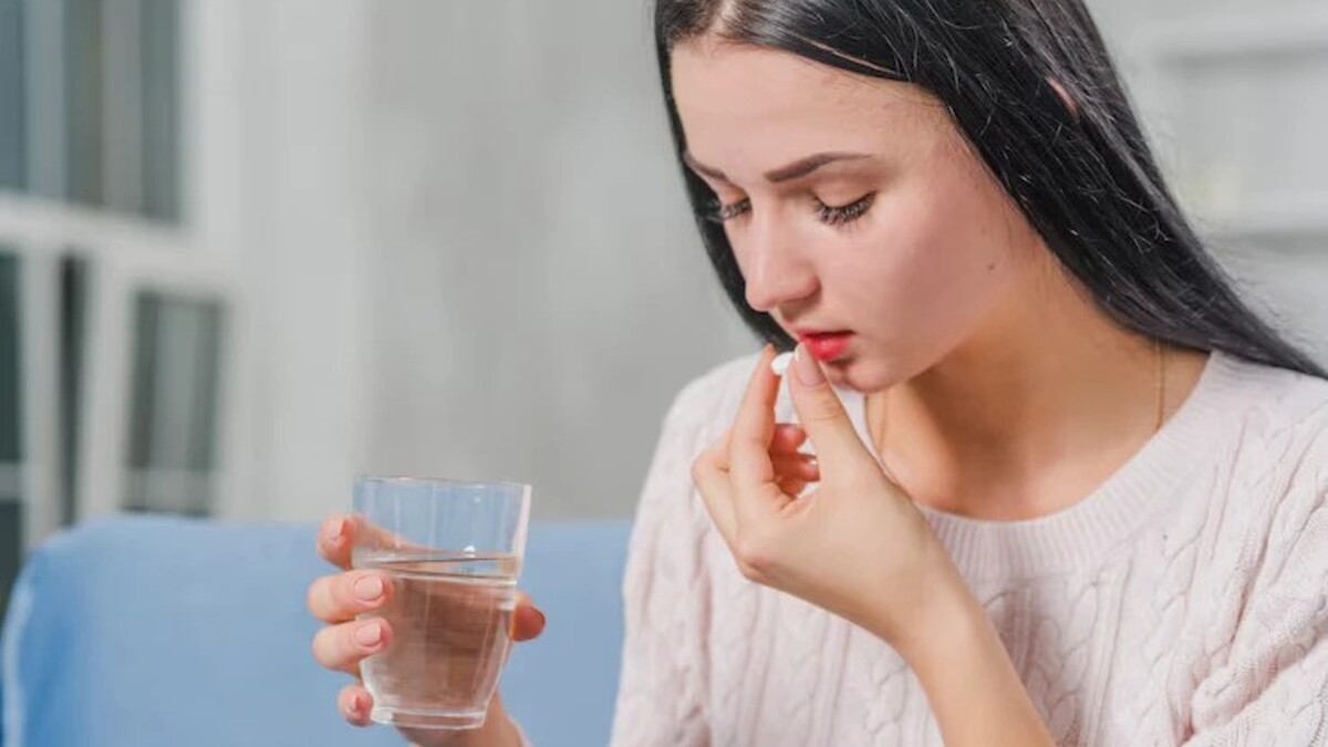 Waterborne disease