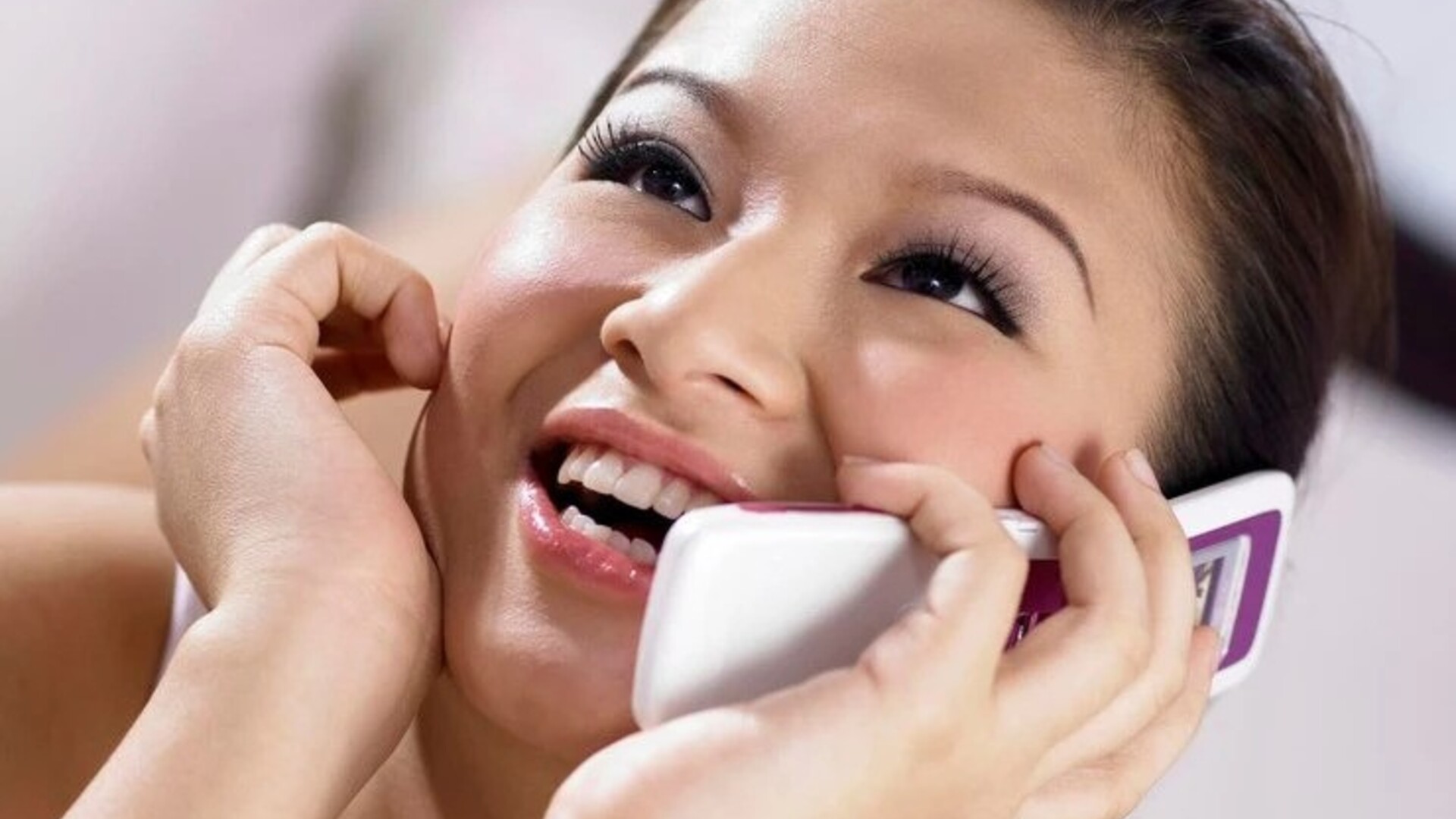 teeth whitening products