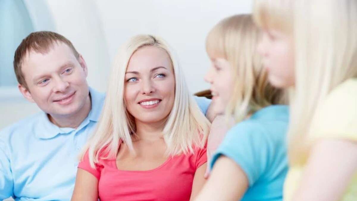 Choosing Dental Insurance