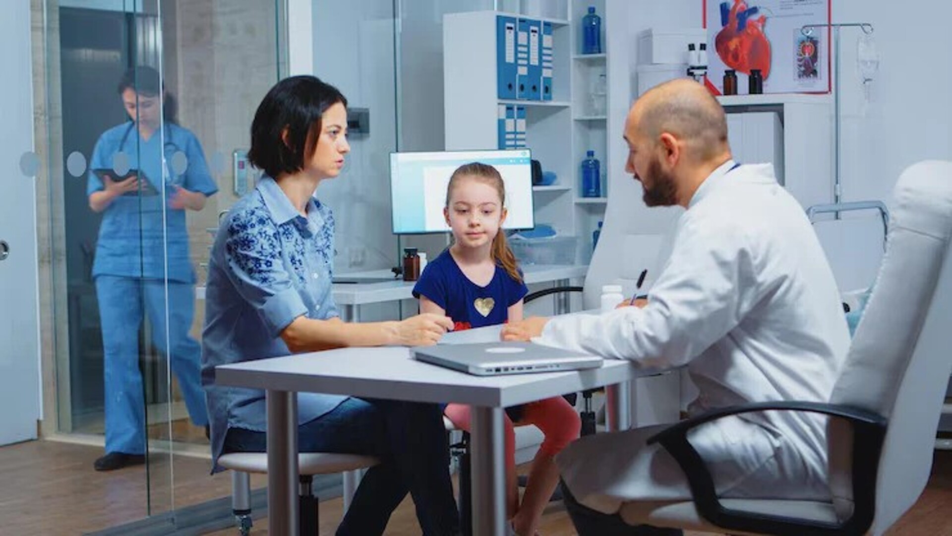 Florida Blue Medicare Advantage