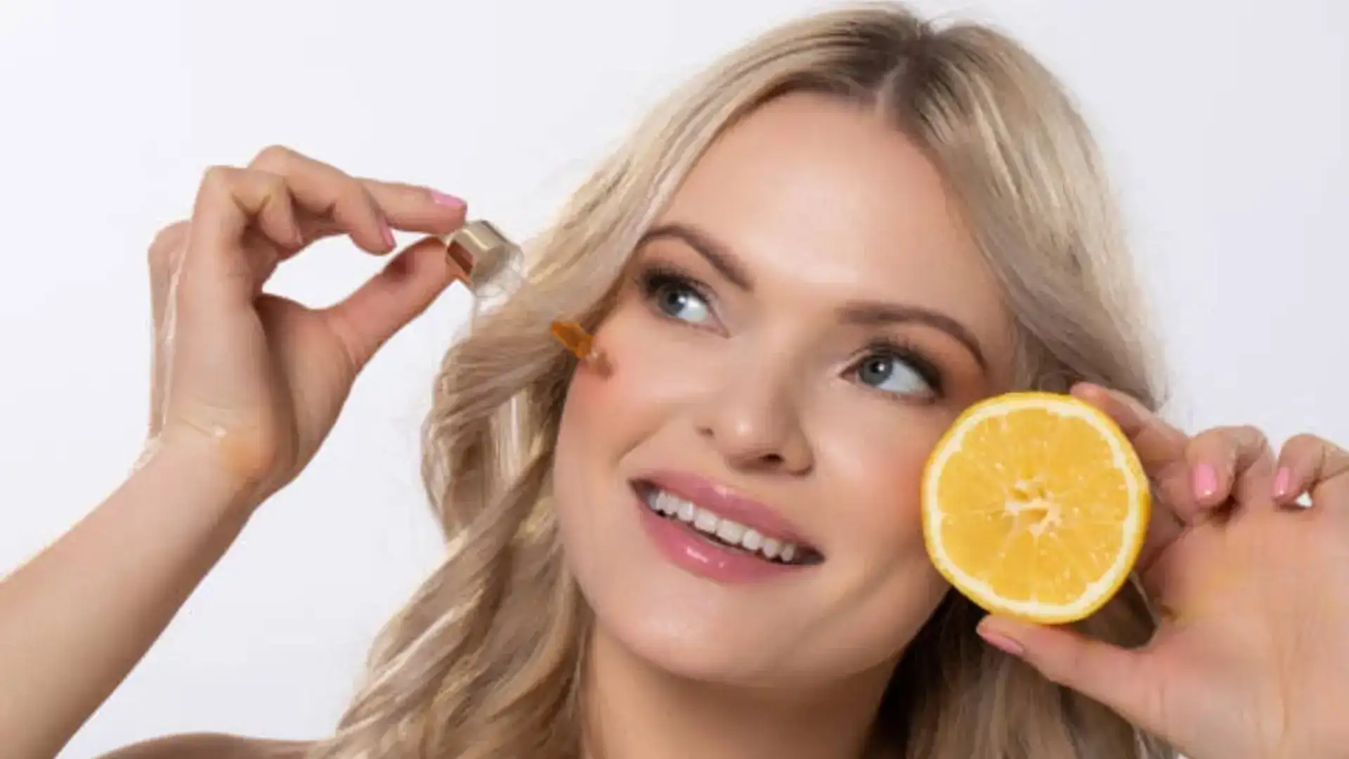 Vitamin C Serum