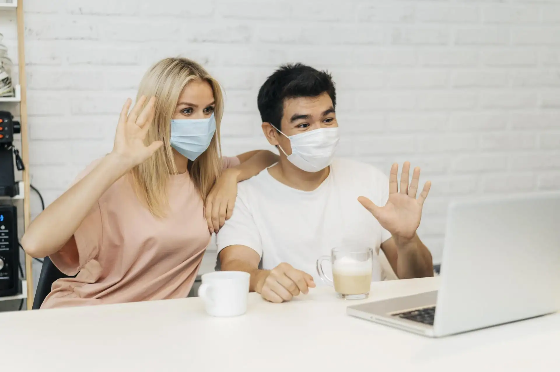 How Long Is the Flu Contagious